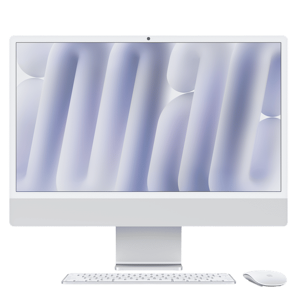 Buy Apple iMac 24 Inch 4.5K Retina Display 2024 (16GB, 256GB Buy Apple iMac 24 Inch 4.5K Retina Display 2024 (16GB, 256GB